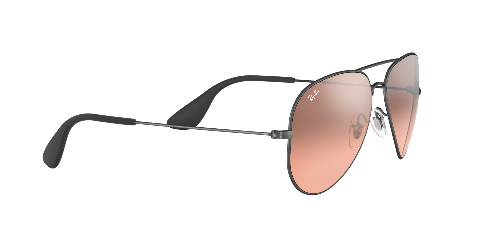 0RB3558_pink-91396U_11.png