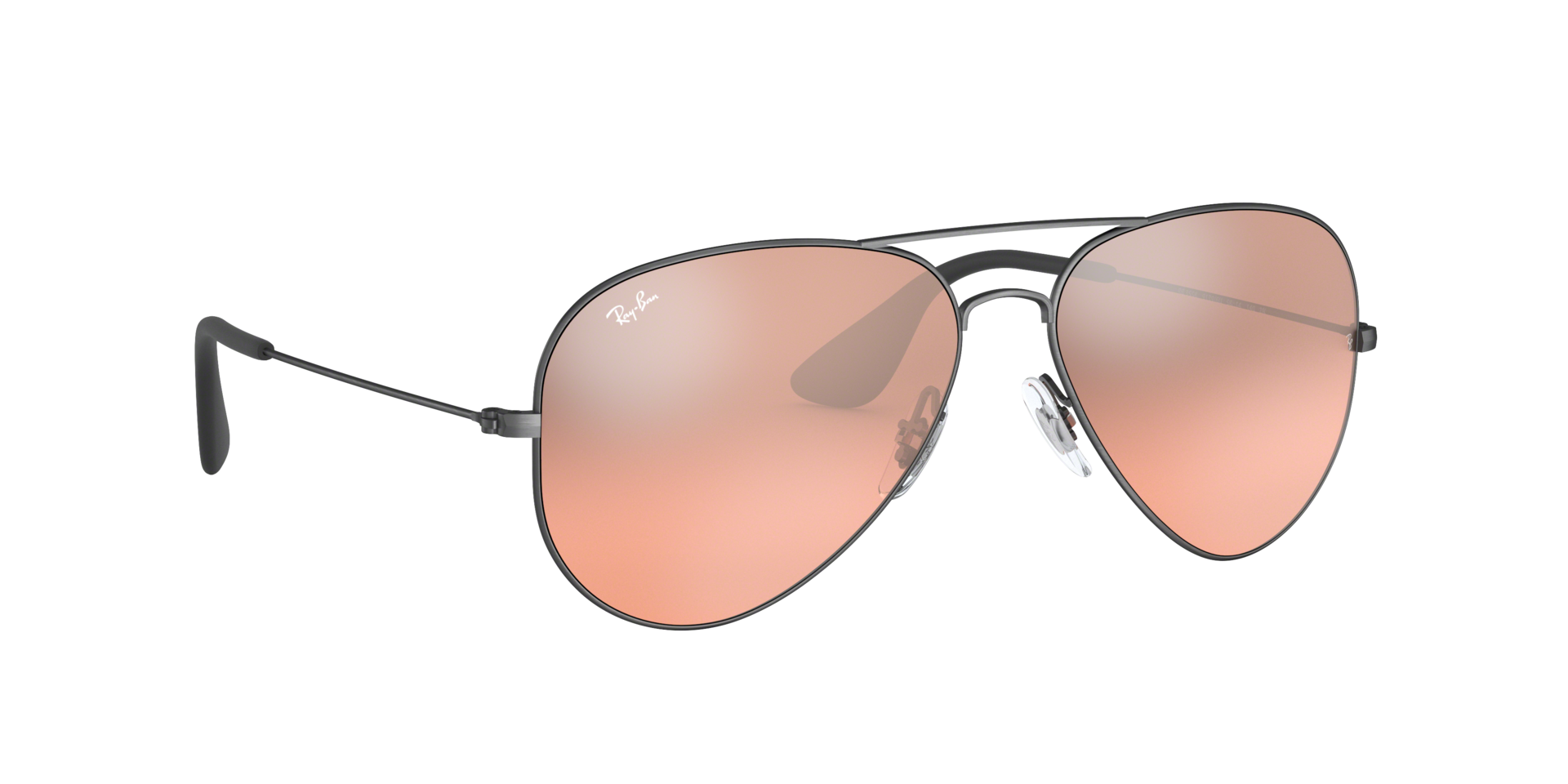 0RB3558_pink-91396U_12.png