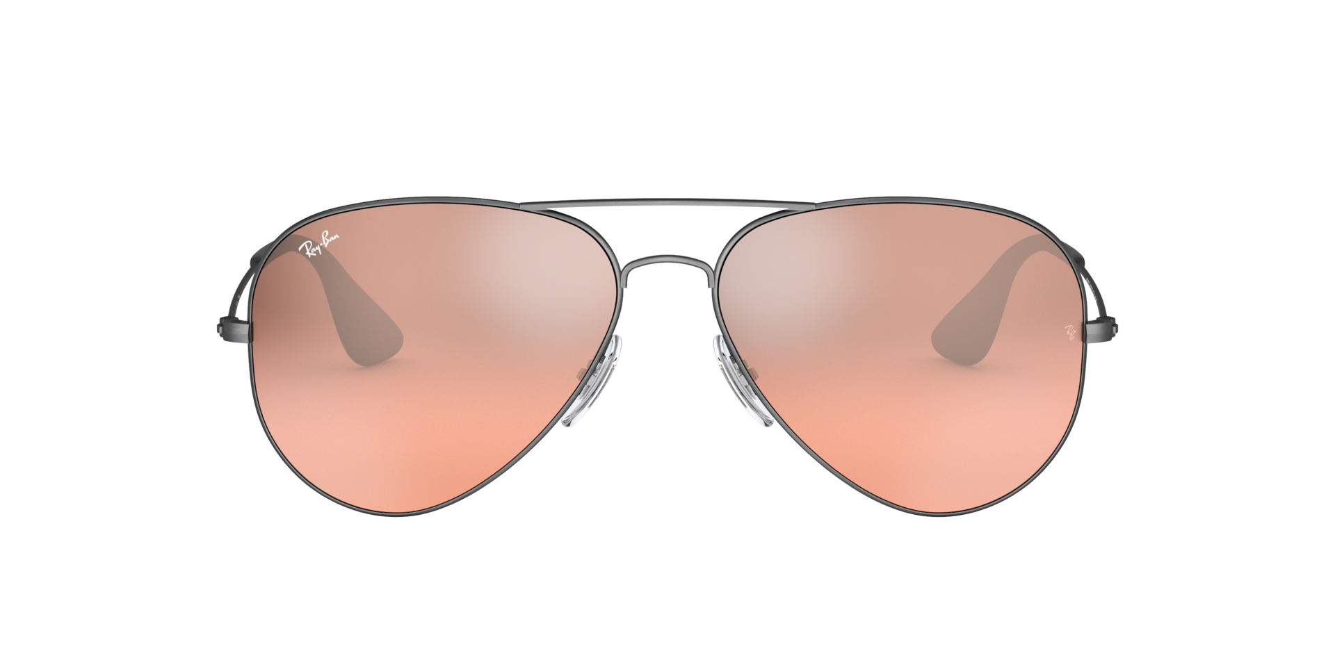0RB3558_pink-91396U_2.png