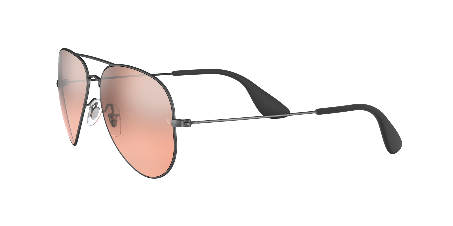 0RB3558_pink-91396U_3.png