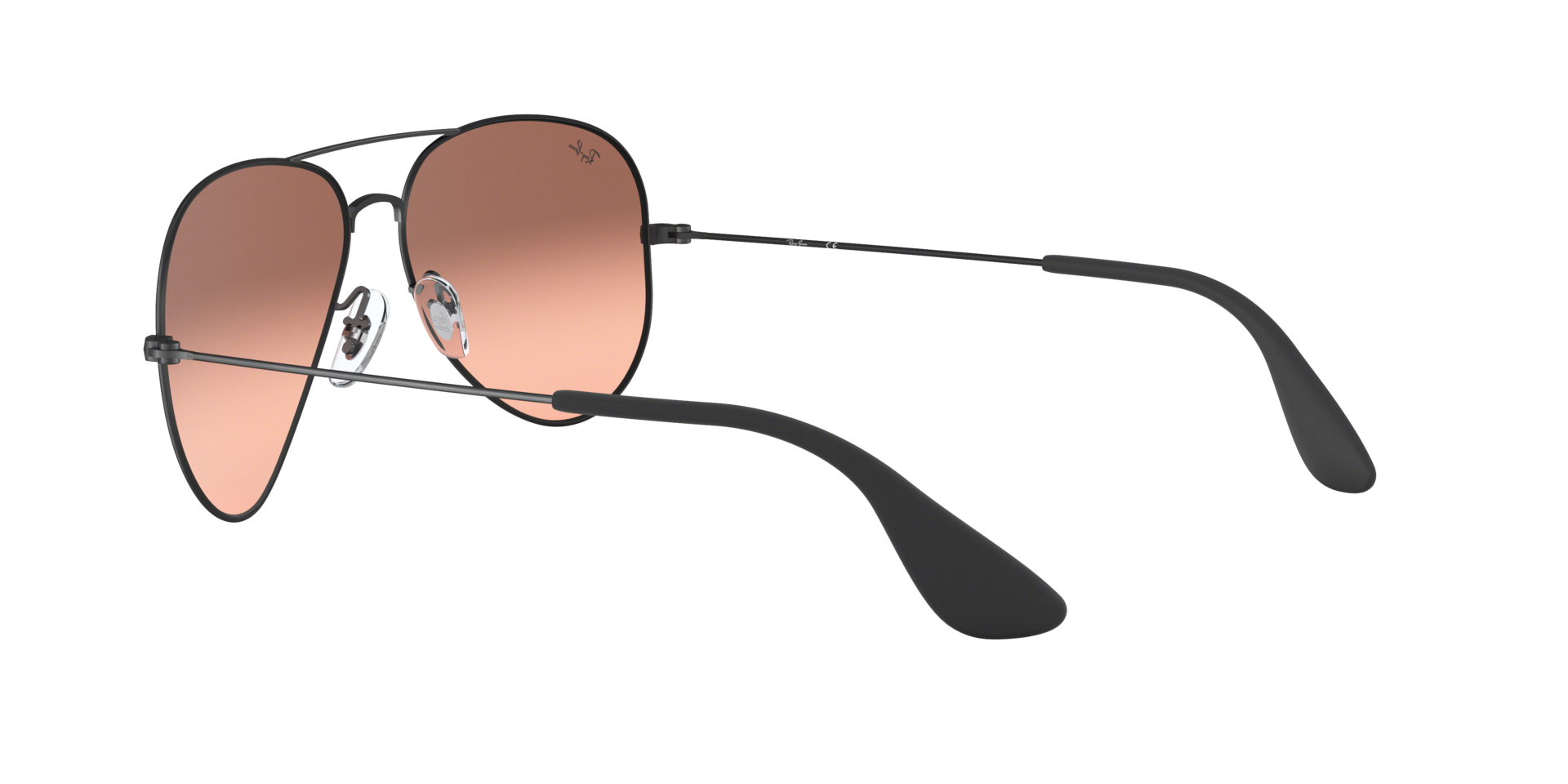 0RB3558_pink-91396U_5.png