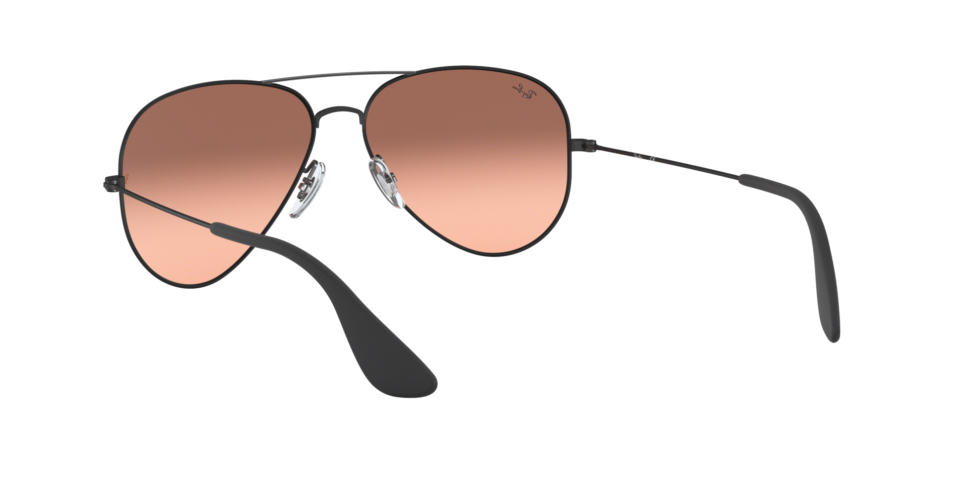 0RB3558_pink-91396U_6.png