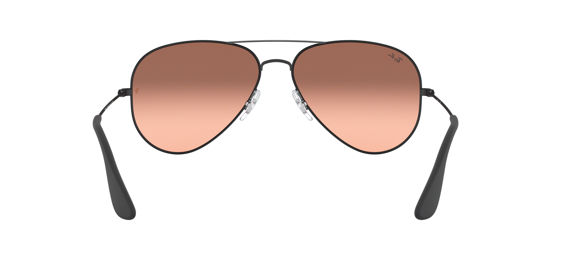 0RB3558_pink-91396U_7.png