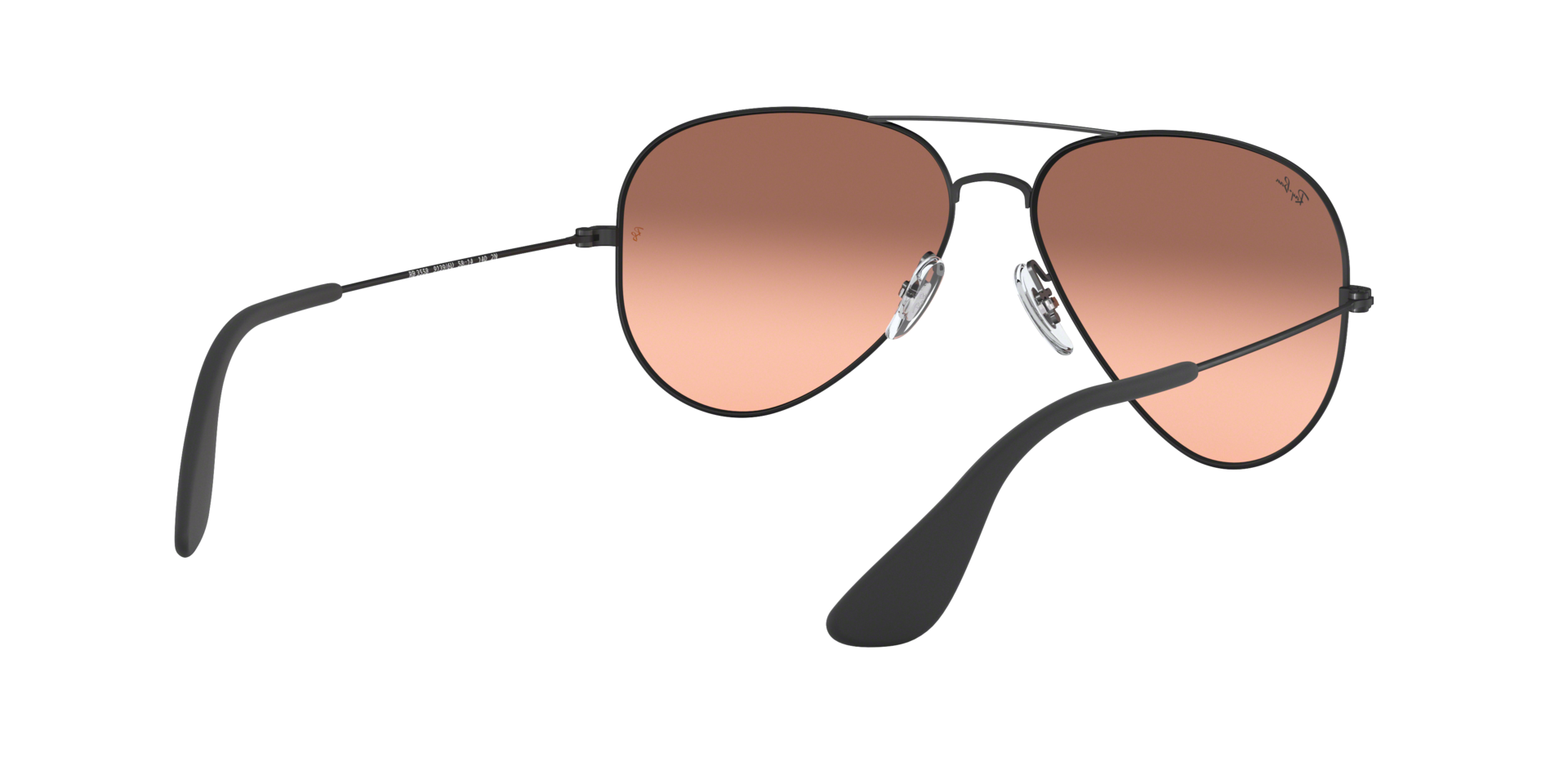 0RB3558_pink-91396U_8.png