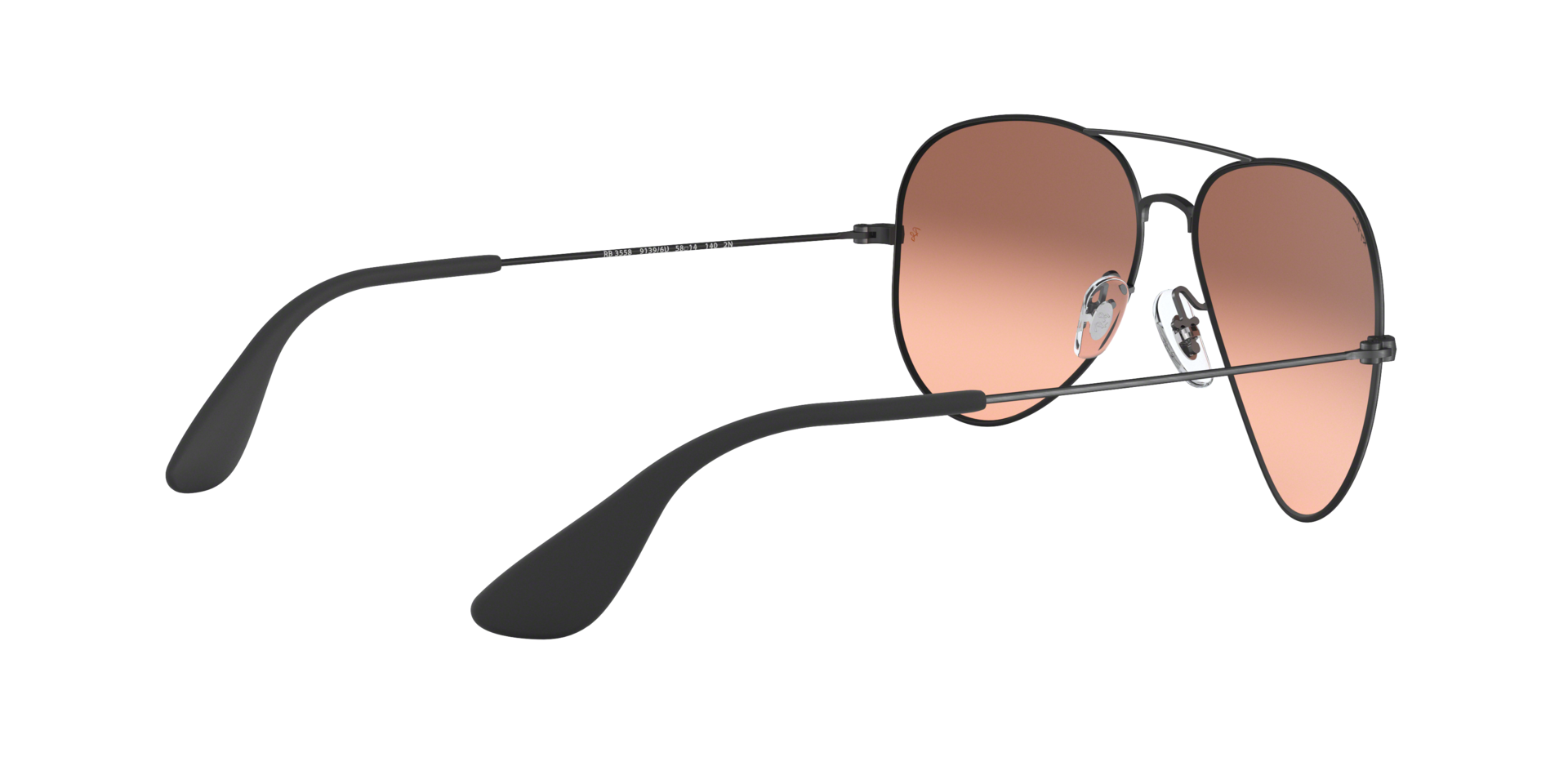 0RB3558_pink-91396U_9.png