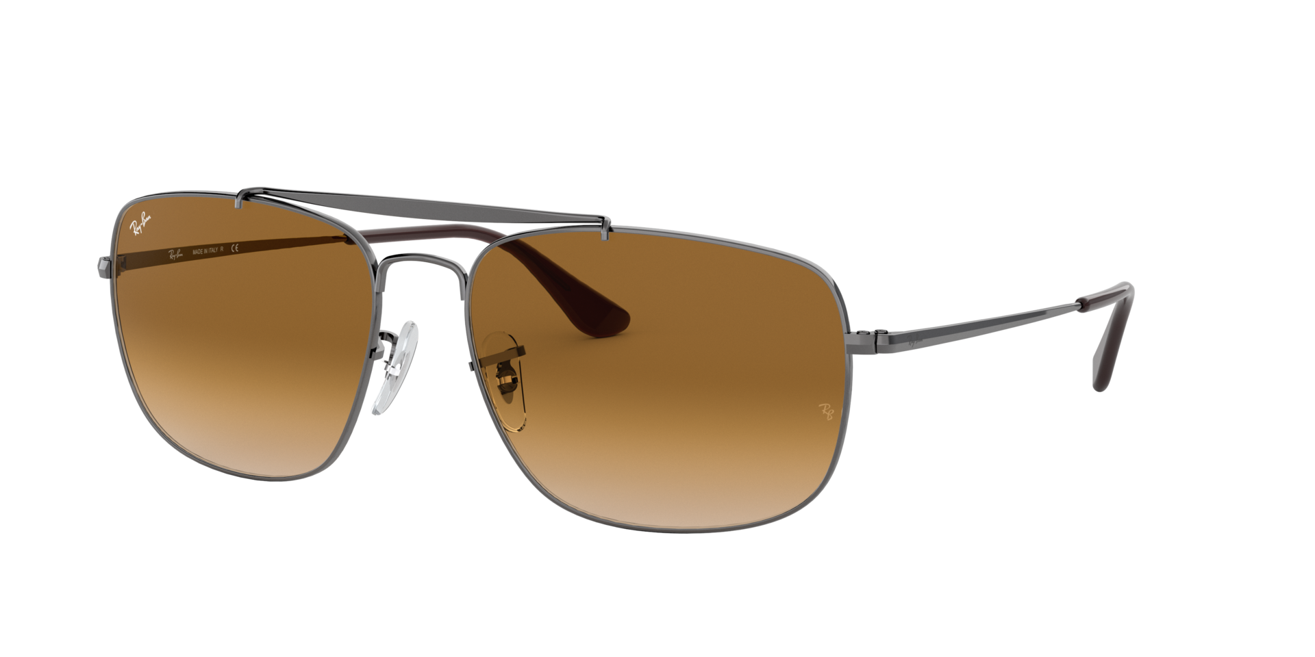 0RB3560_brown-004_51