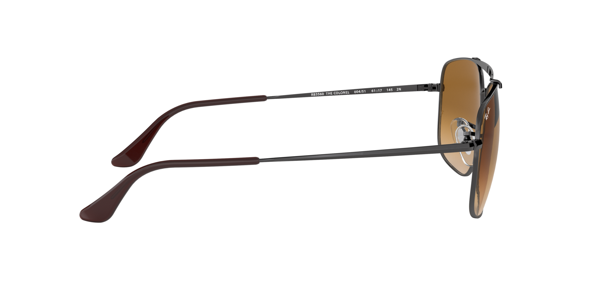 0RB3560_brown-004_51_10.png