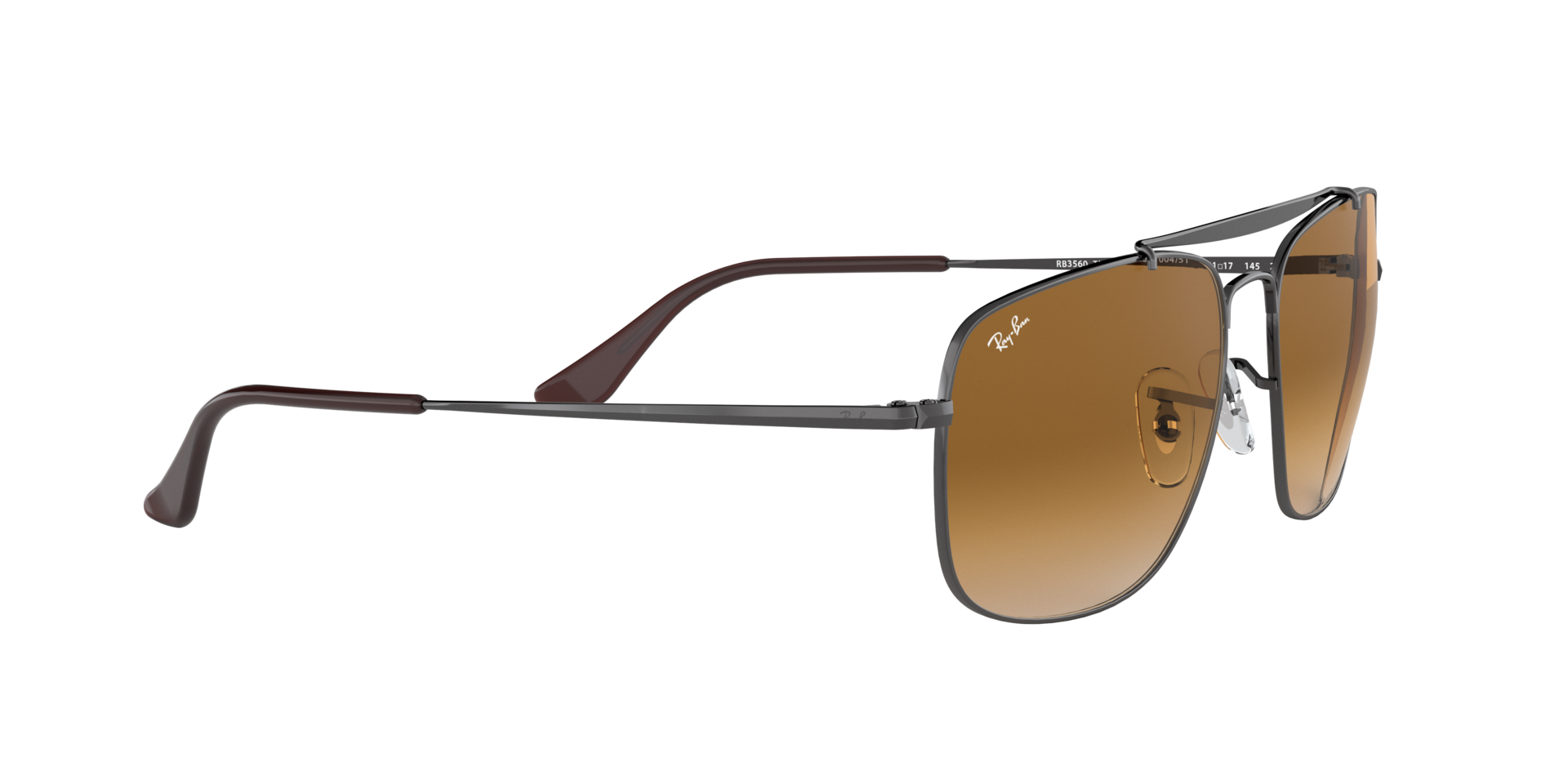 0RB3560_brown-004_51_11.png