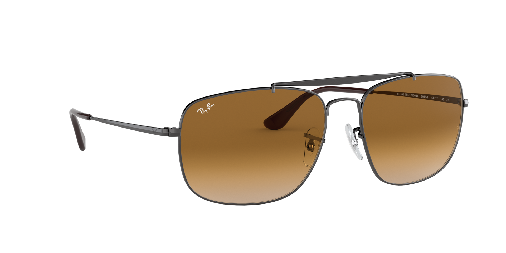 0RB3560_brown-004_51_12.png