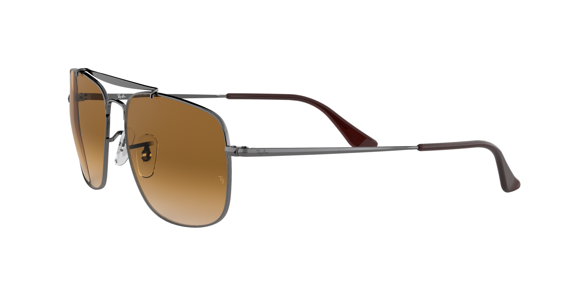 0RB3560_brown-004_51_3.png