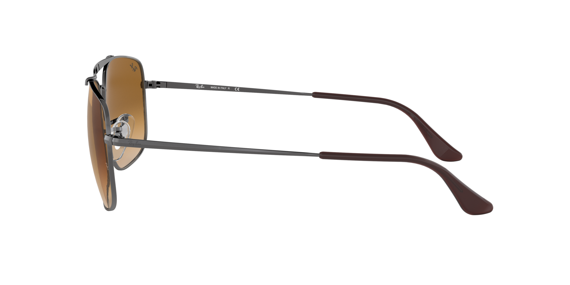 0RB3560_brown-004_51_4.png