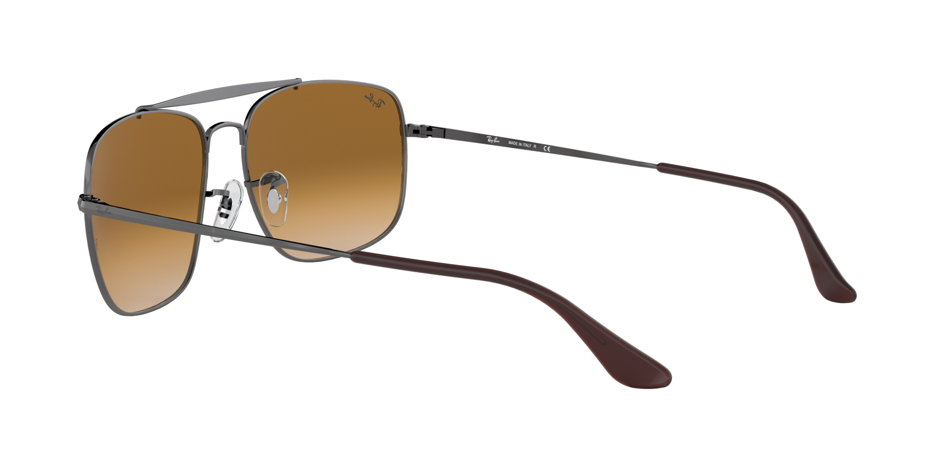 0RB3560_brown-004_51_5.png