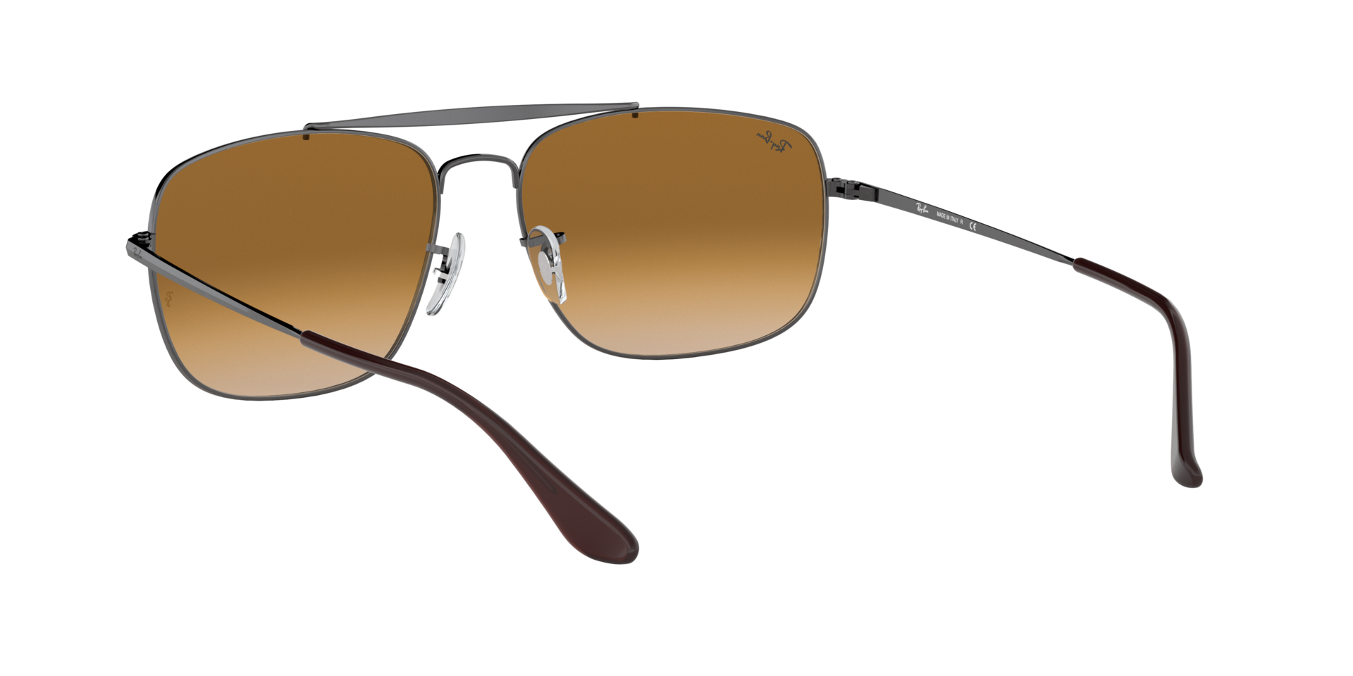 0RB3560_brown-004_51_6.png