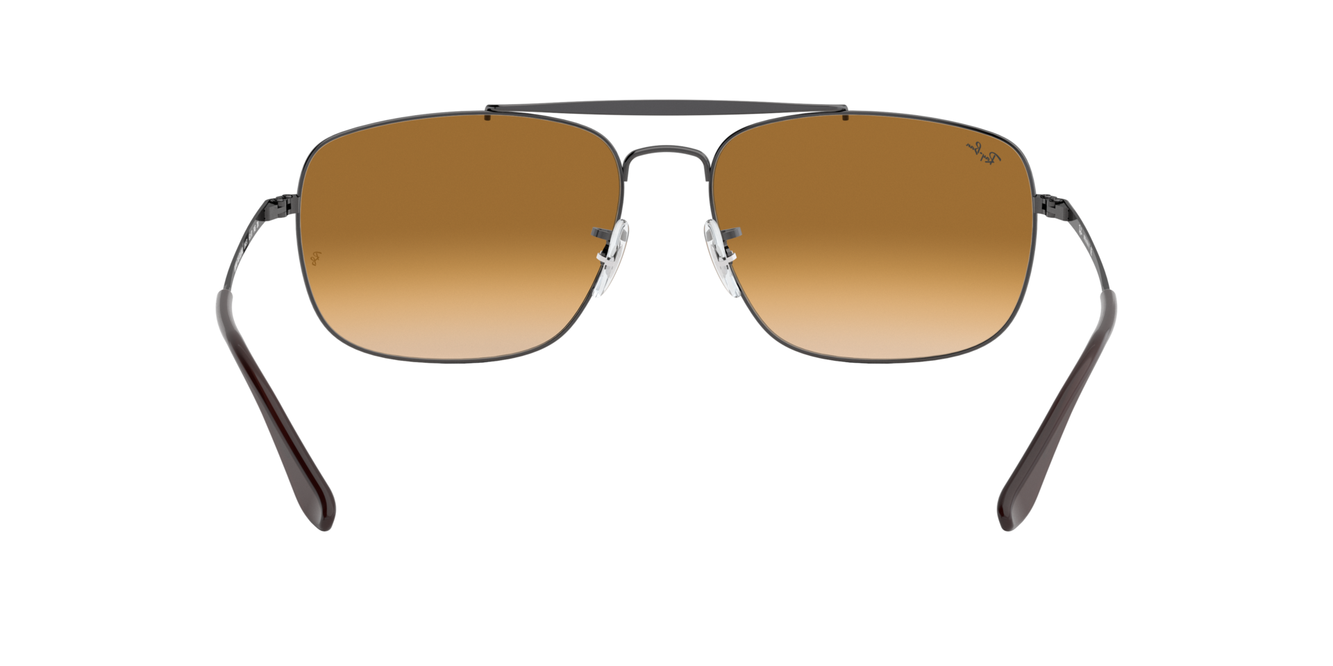 0RB3560_brown-004_51_7.png