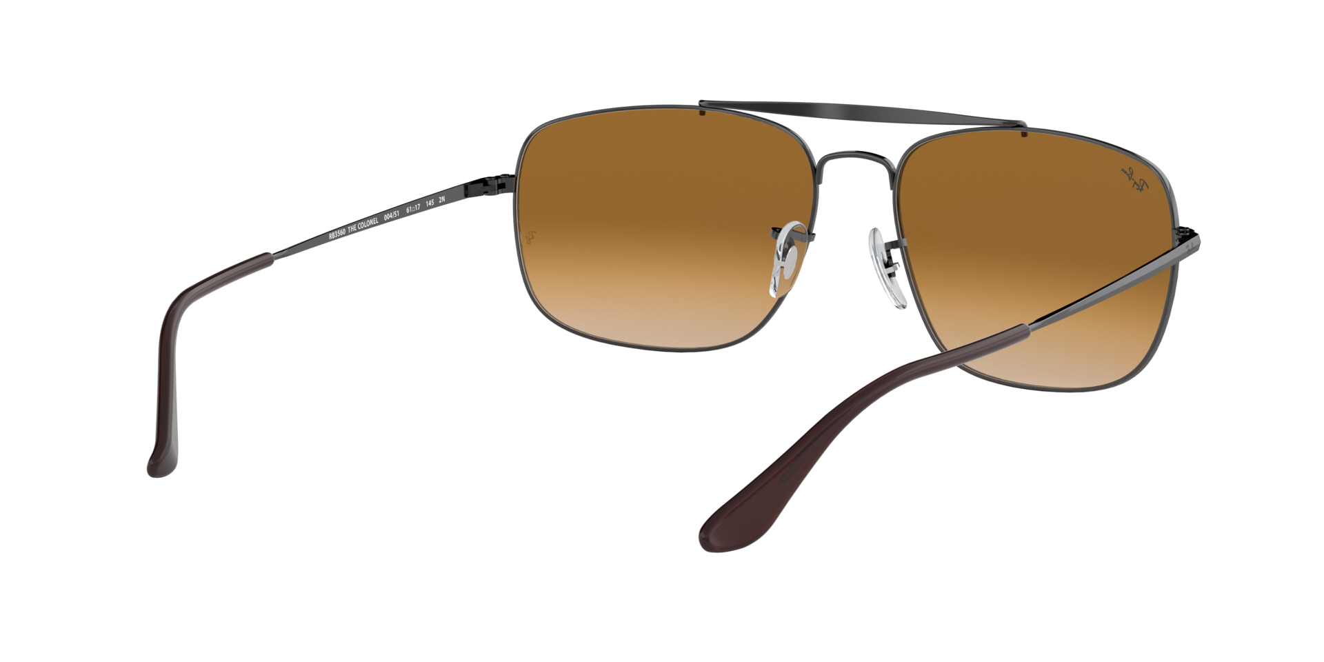 0RB3560_brown-004_51_8.png