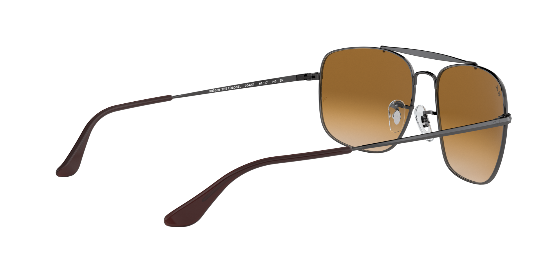 0RB3560_brown-004_51_9.png