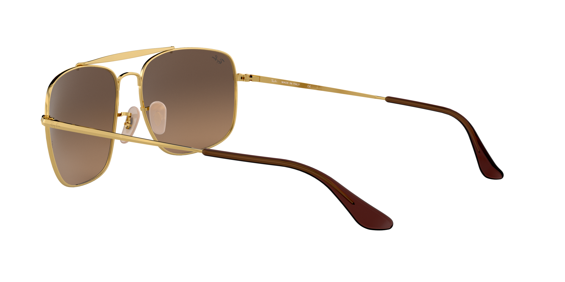 0RB3560_burgandy-910443_5.png