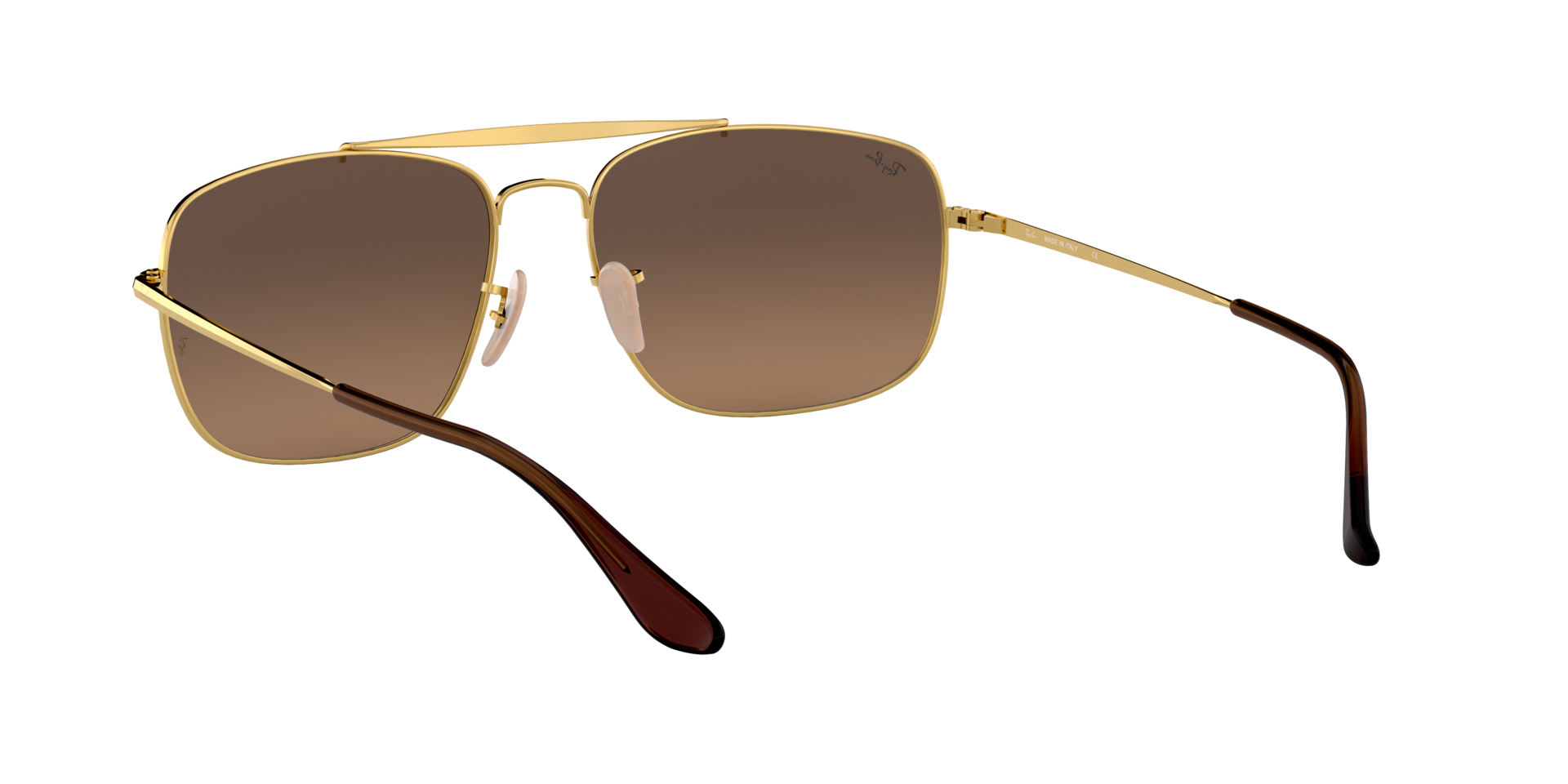 0RB3560_burgandy-910443_6.png
