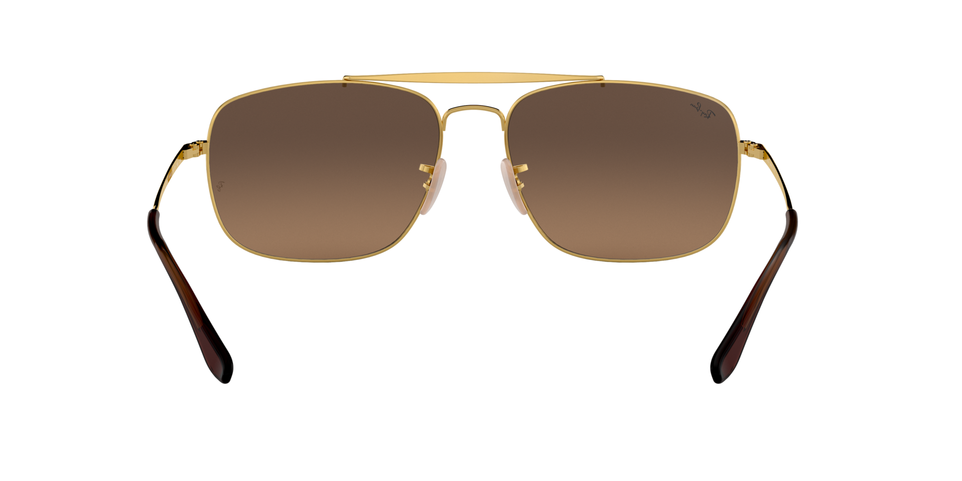 0RB3560_burgandy-910443_7.png
