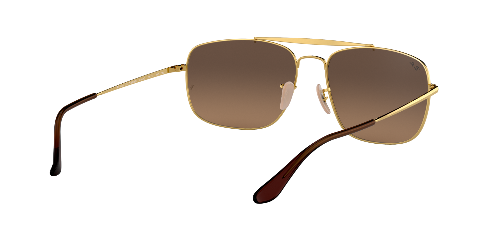 0RB3560_burgandy-910443_8.png