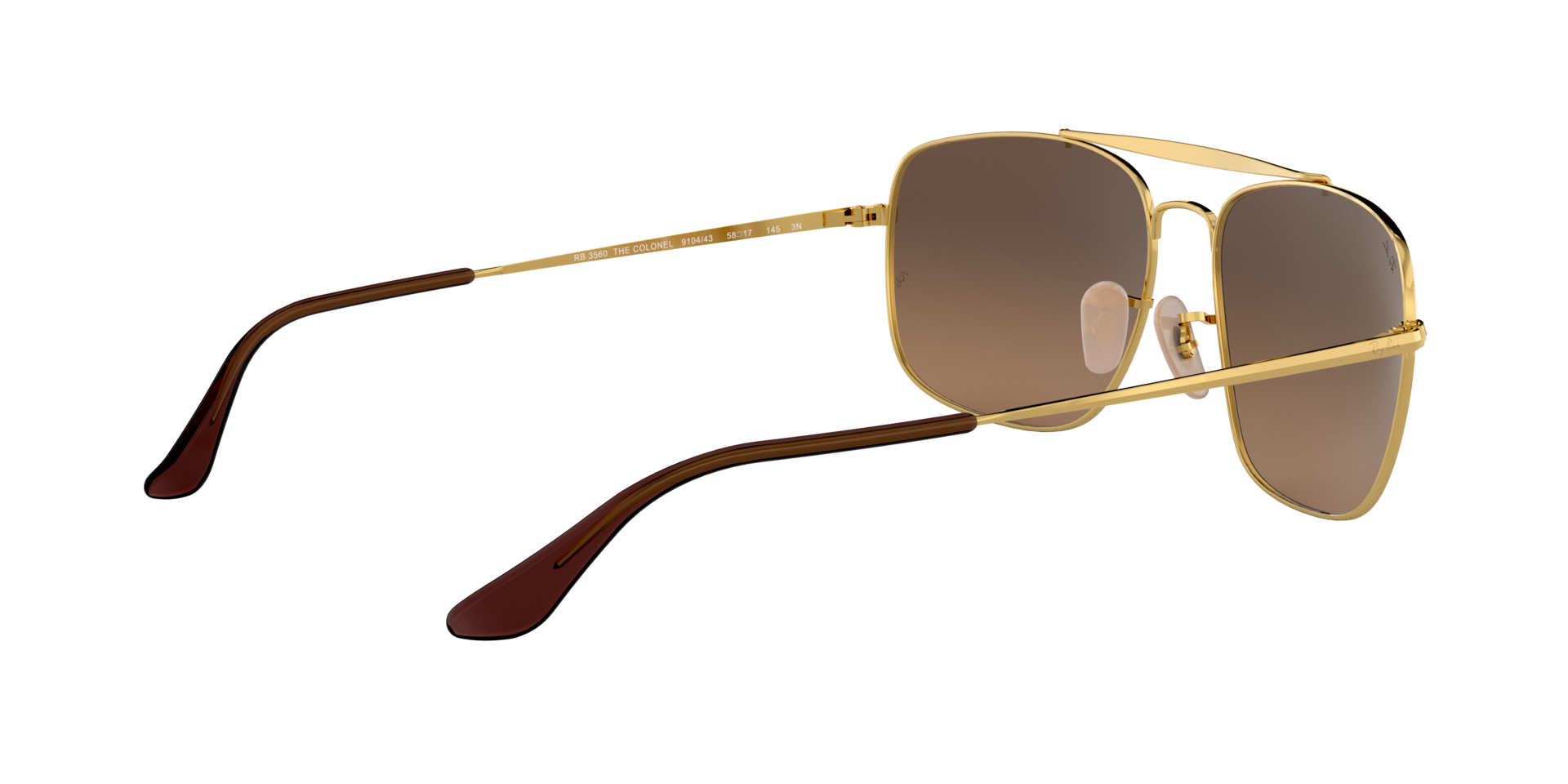 0RB3560_burgandy-910443_9.png