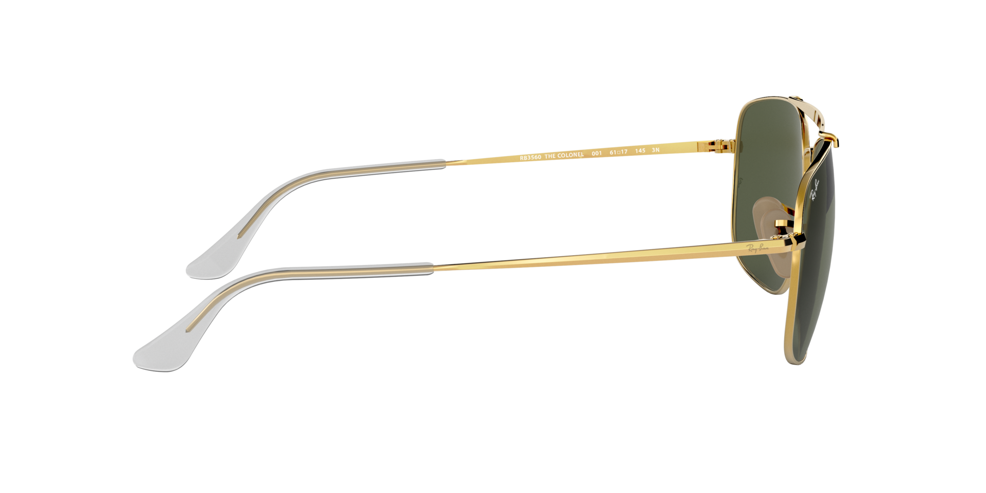 0RB3560_gold-001_10.png