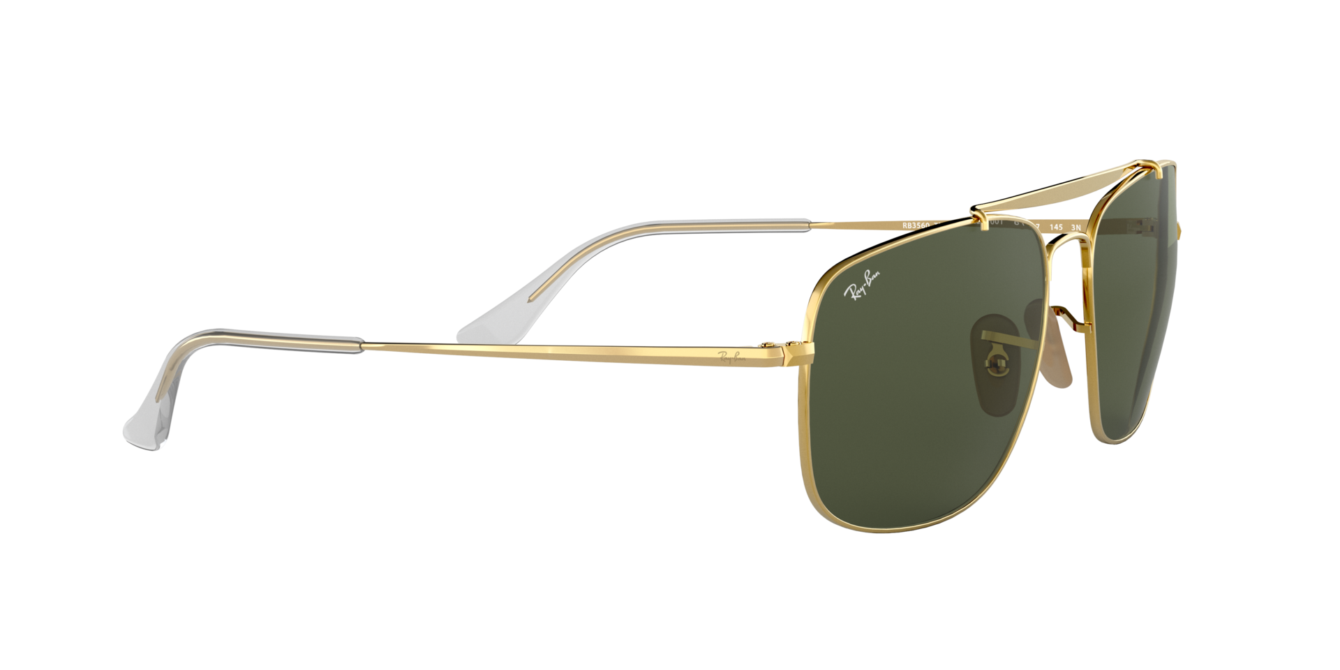 0RB3560_gold-001_11.png