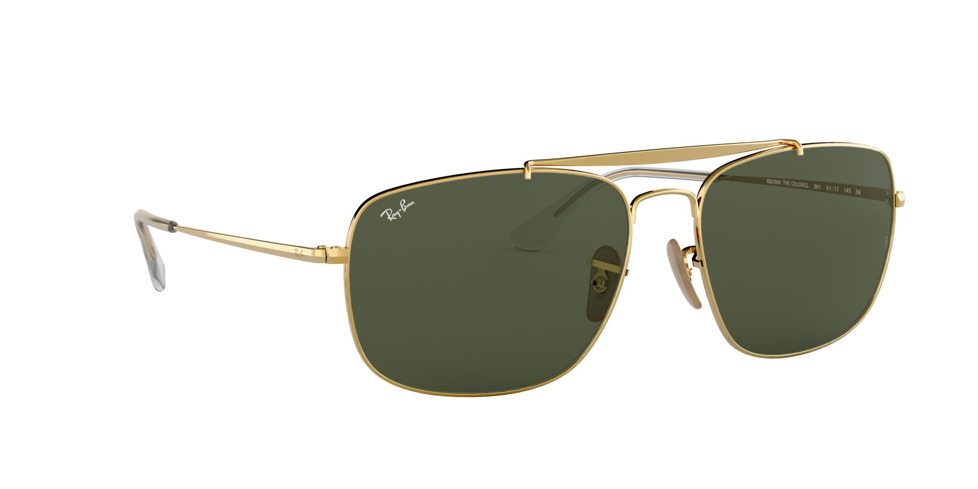 0RB3560_gold-001_12.png