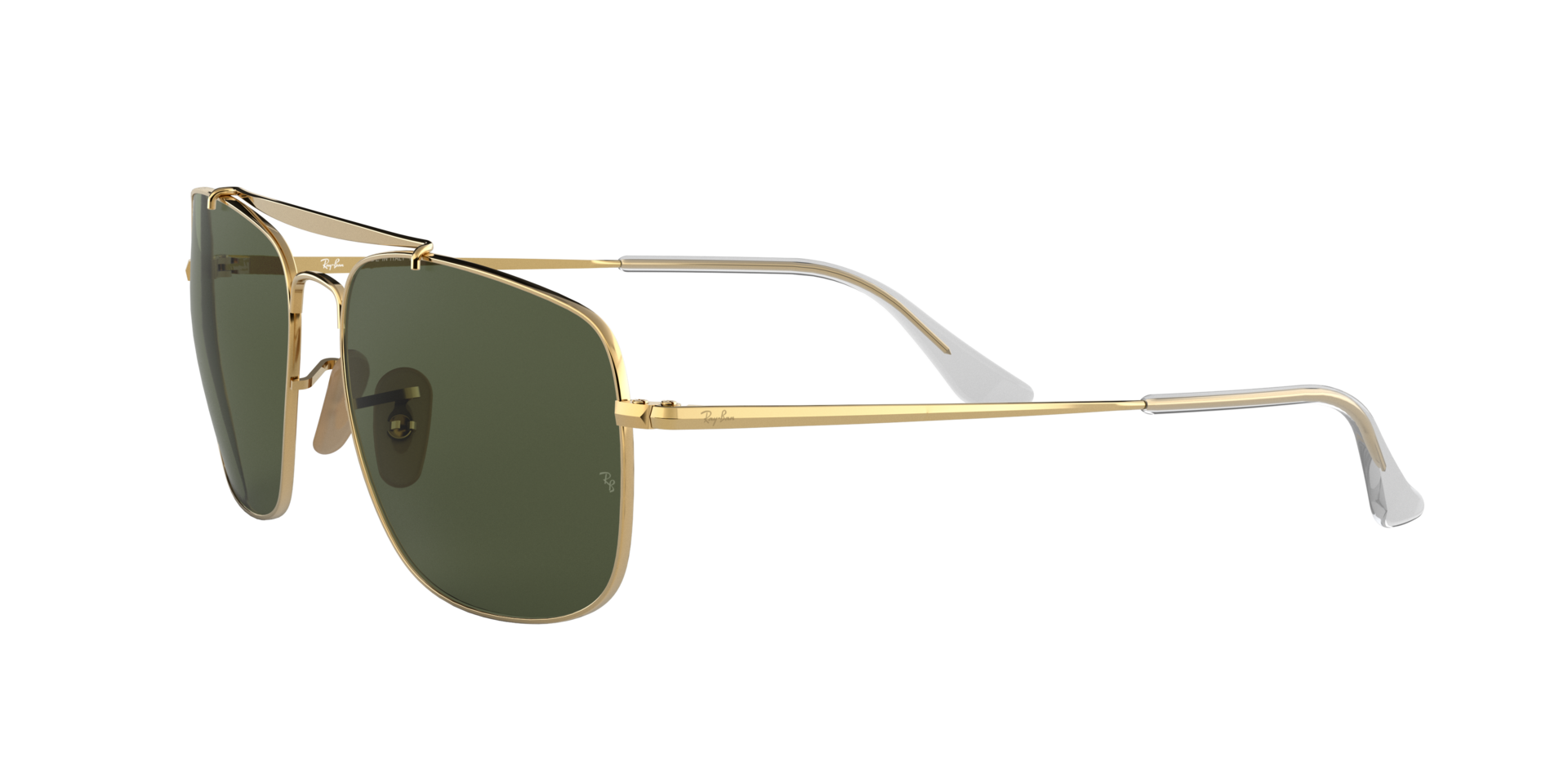 0RB3560_gold-001_3.png