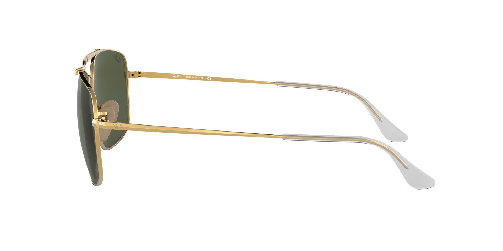 0RB3560_gold-001_4.png
