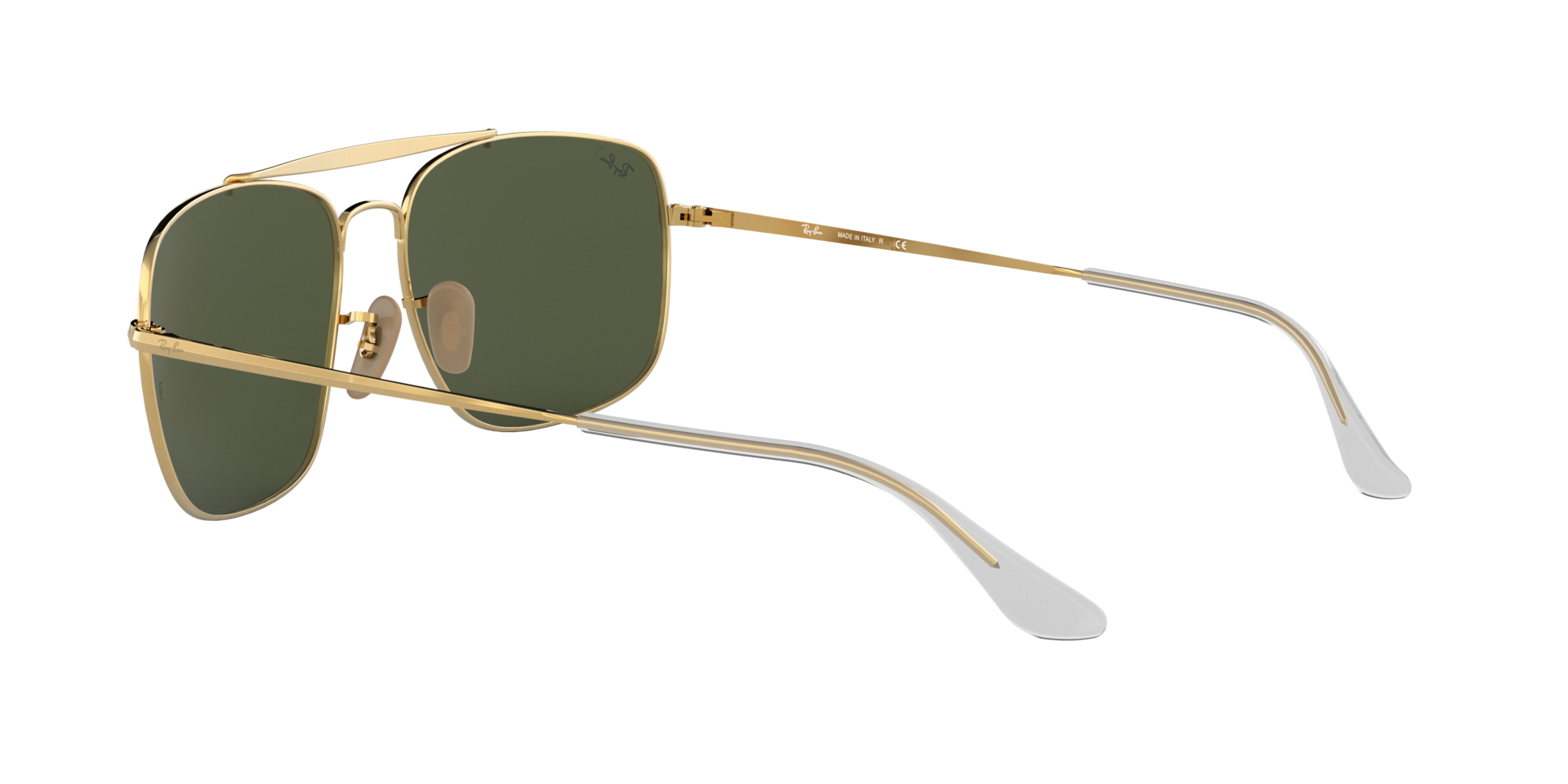 0RB3560_gold-001_5.png