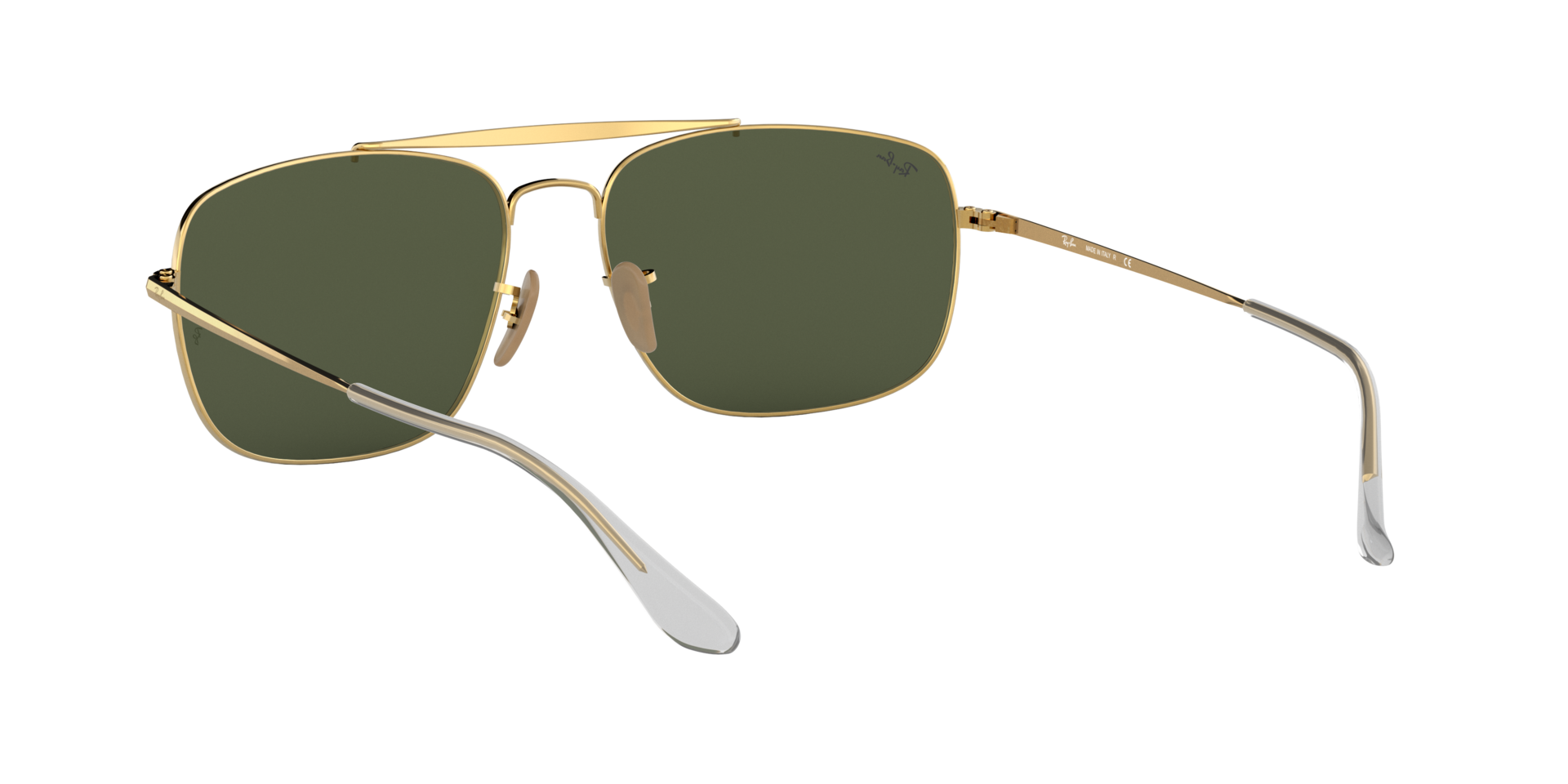 0RB3560_gold-001_6.png