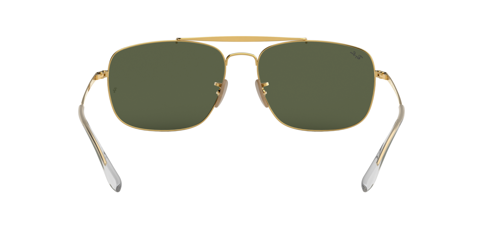 0RB3560_gold-001_7.png