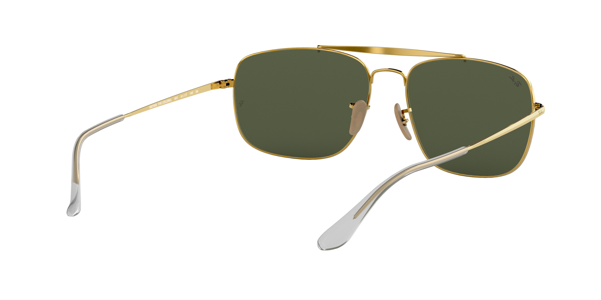 0RB3560_gold-001_8.png