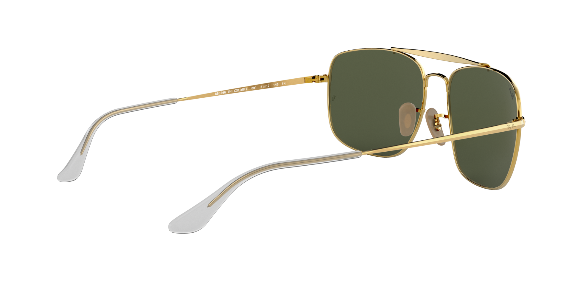 0RB3560_gold-001_9.png