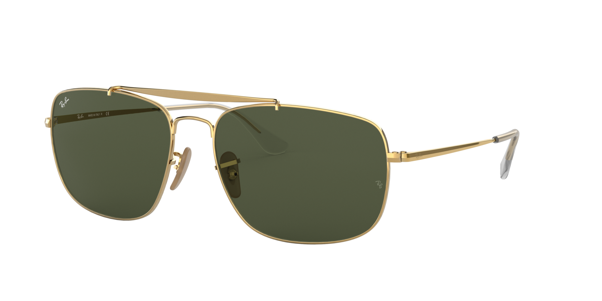 0RB3560_green-001