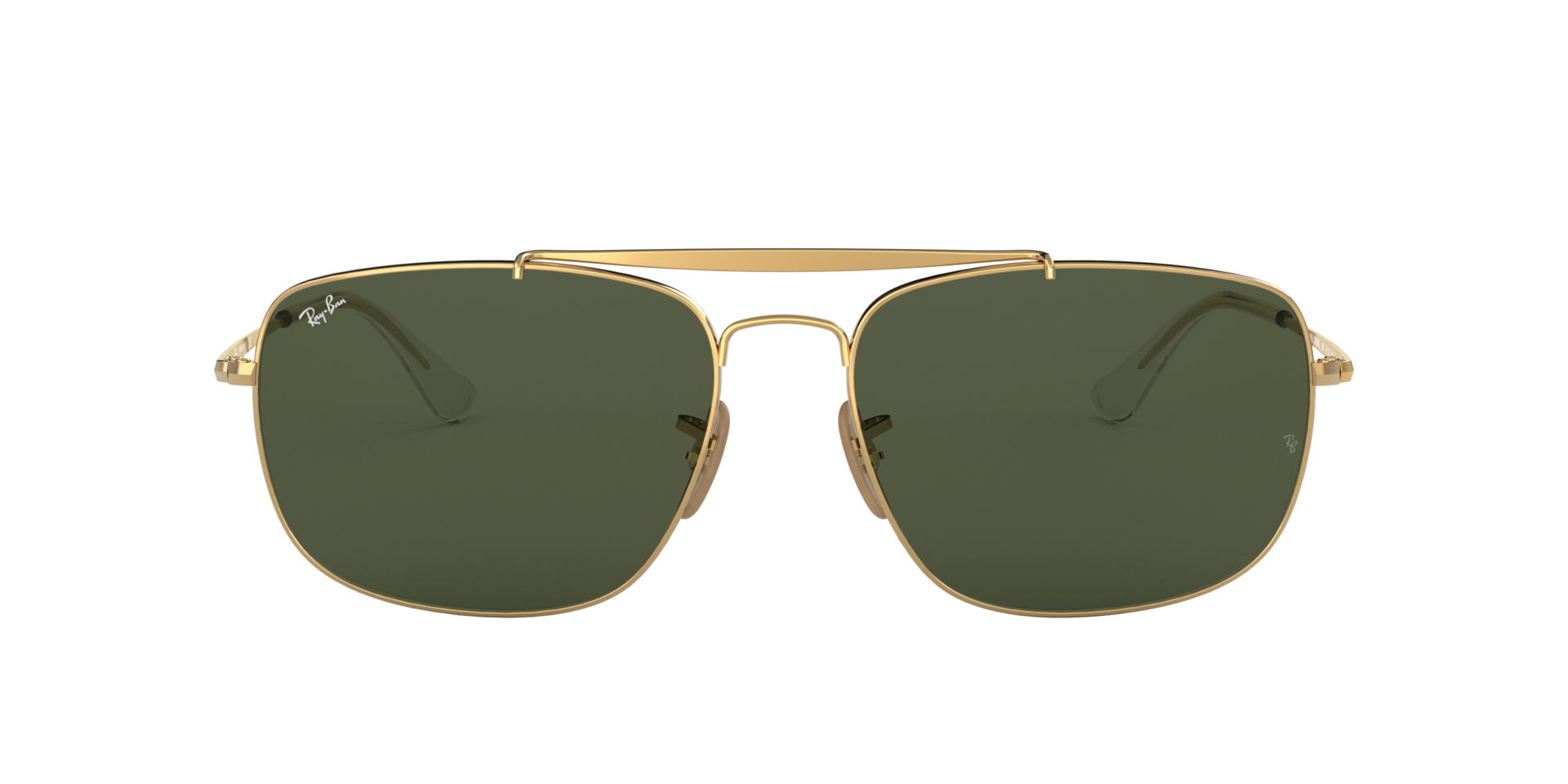 0RB3560_green-001_2.png