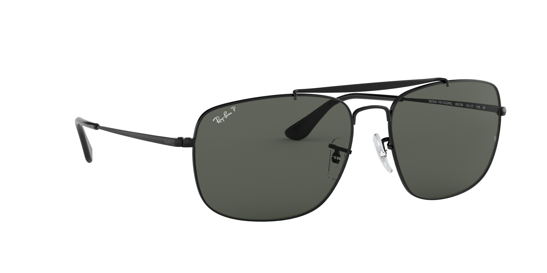 0RB3560_green-002_58_12.png