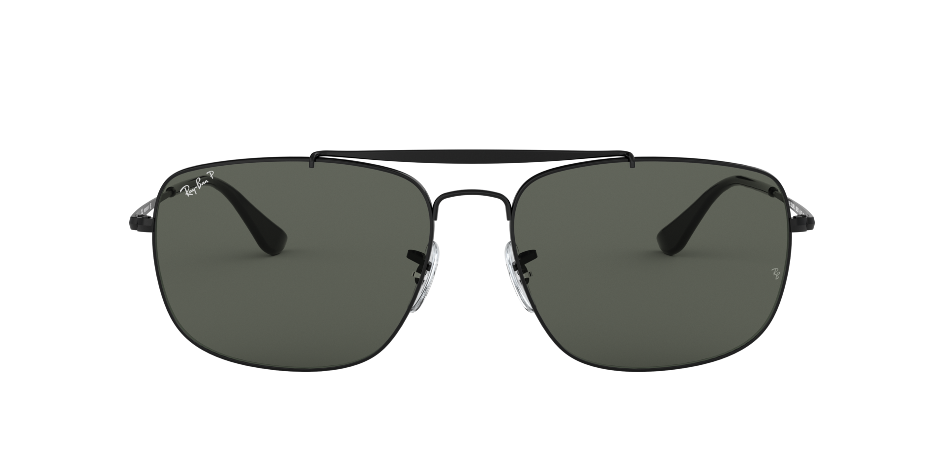 0RB3560_green-002_58_2.png