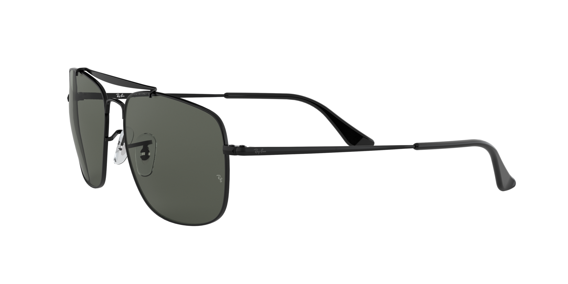 0RB3560_green-002_58_3.png