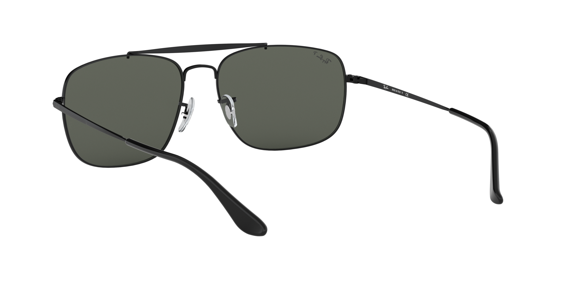 0RB3560_green-002_58_6.png