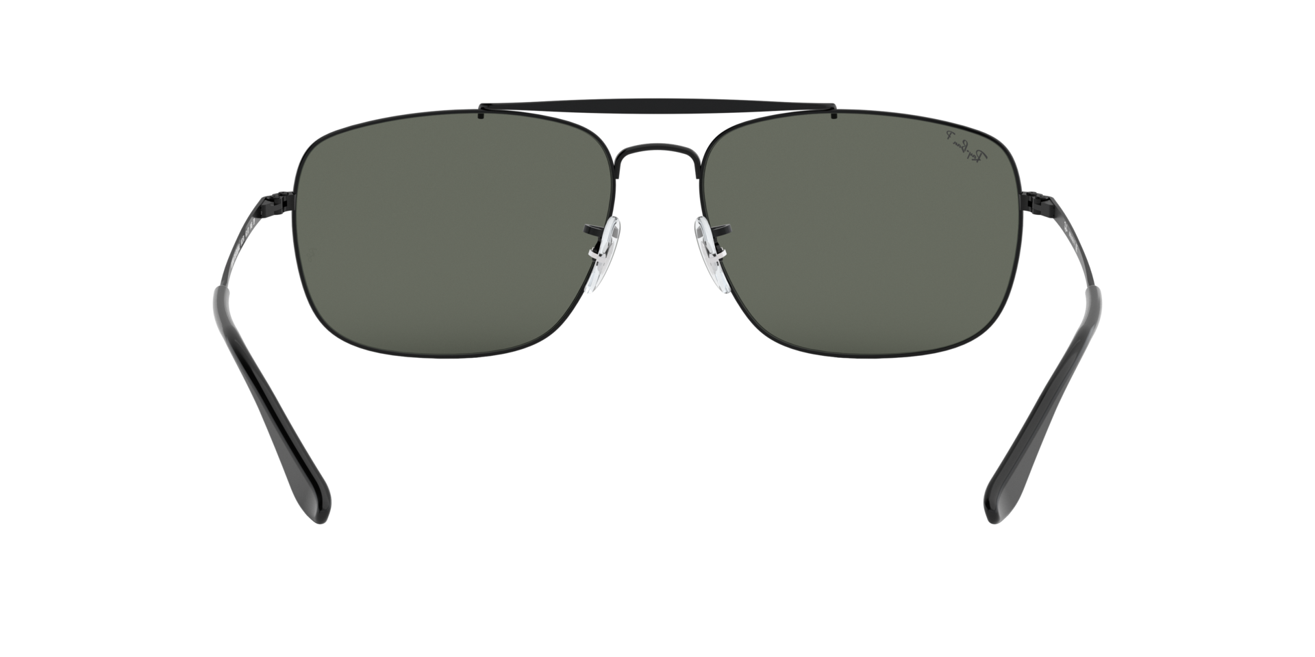 0RB3560_green-002_58_7.png