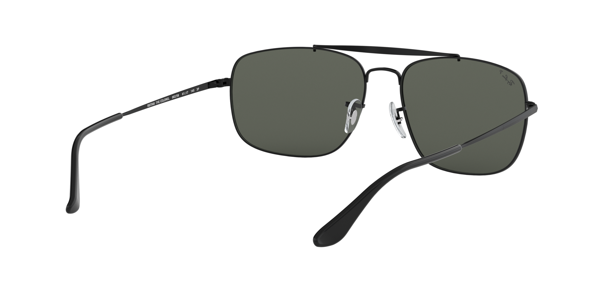 0RB3560_green-002_58_8.png
