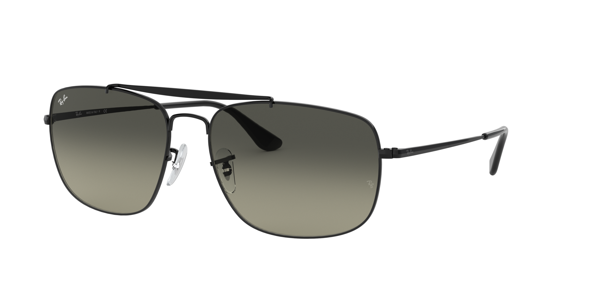 0RB3560_grey-002_71