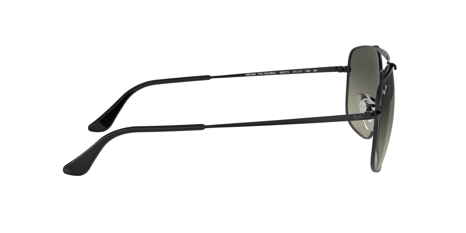 0RB3560_grey-002_71_10.png