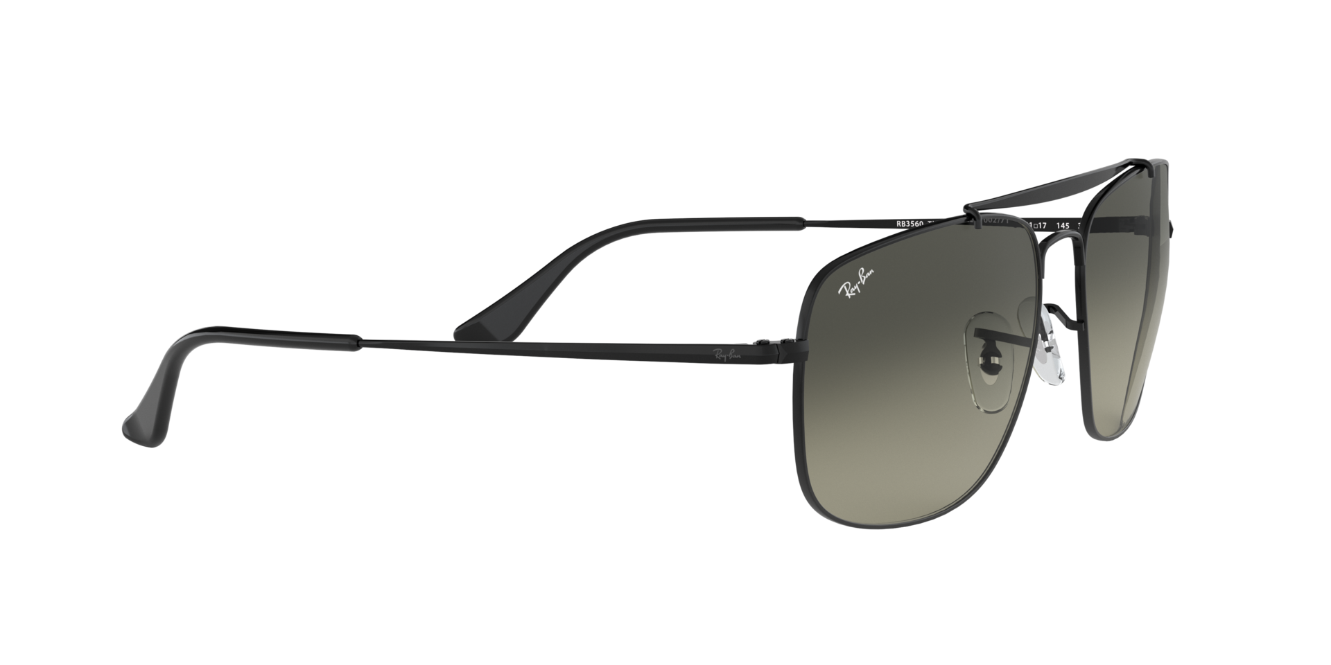 0RB3560_grey-002_71_11.png