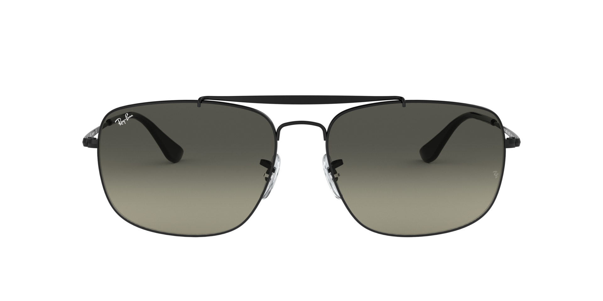 0RB3560_grey-002_71_2.png