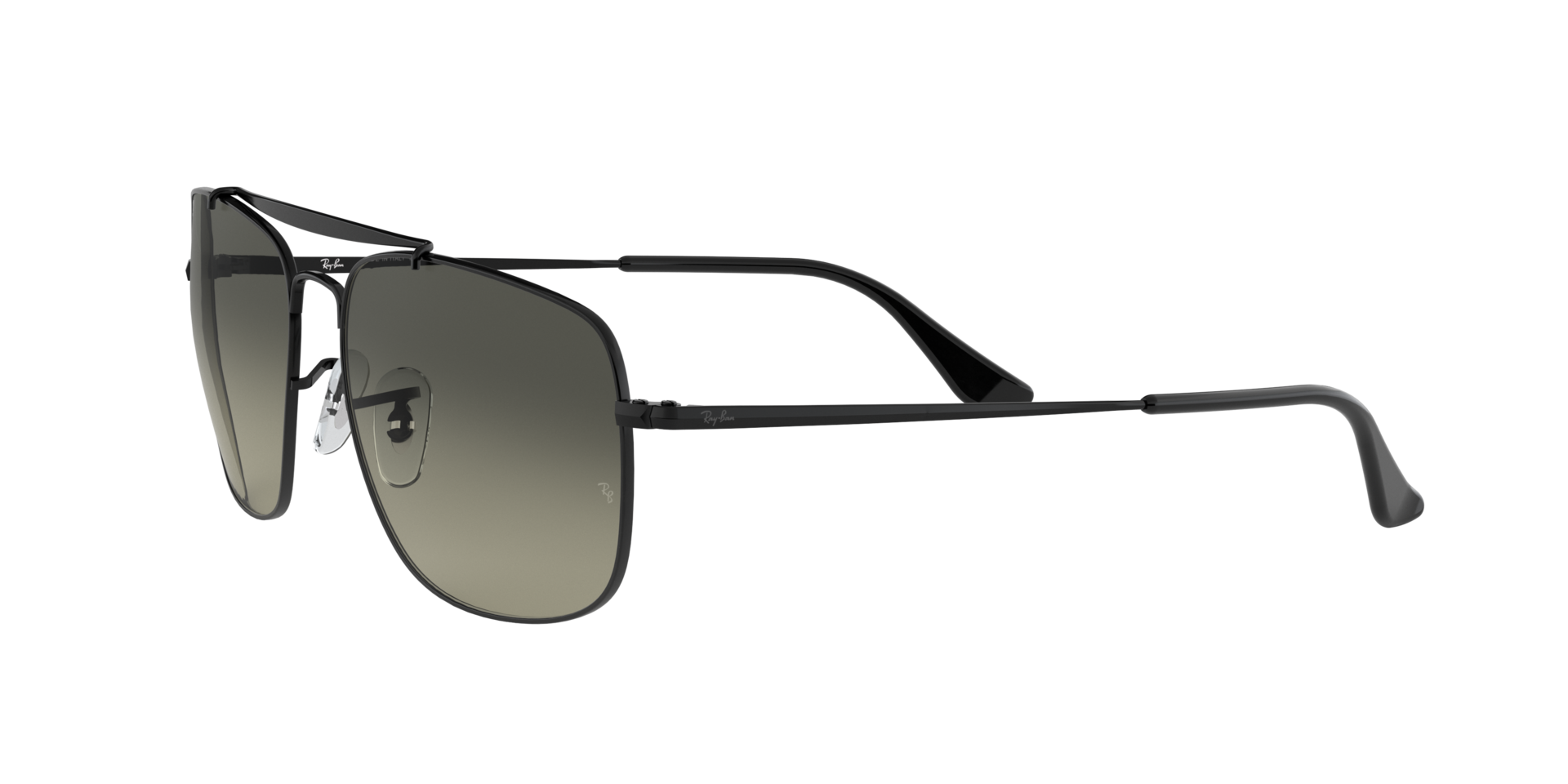 0RB3560_grey-002_71_3.png