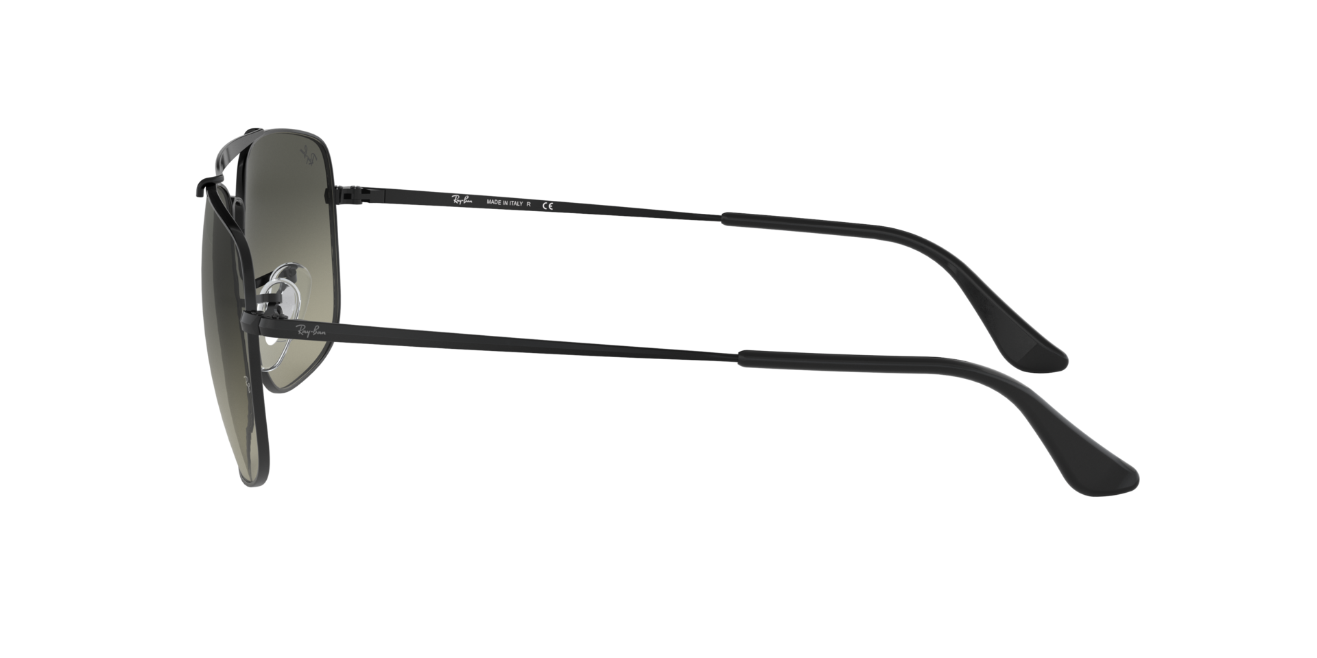 0RB3560_grey-002_71_4.png