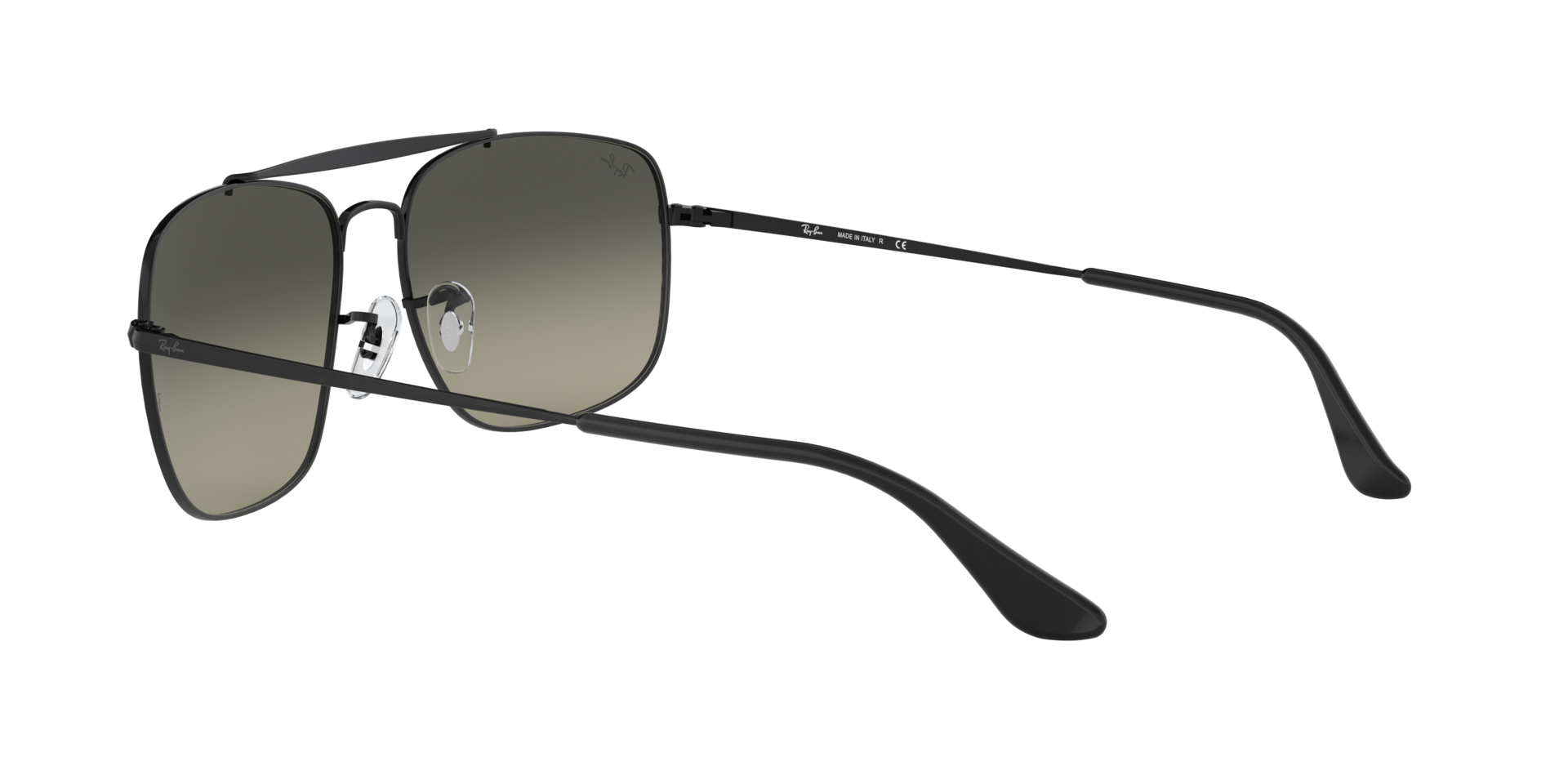 0RB3560_grey-002_71_5.png
